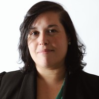 Natalia Carmona