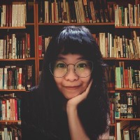 Utari Intan Abidin - Rasjid