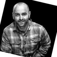 Kyle Stephens
