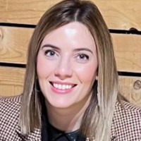 Justine Courtois