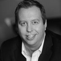 Eric Lupinski
