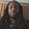 Jahmal Gibbons