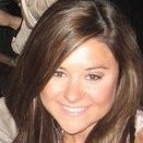Kristi Newsome