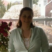 Judith Eierdam