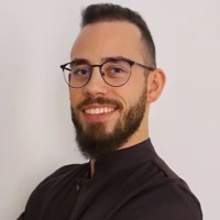 Felipe Vicente Campanha