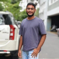 Biruda Bhavani Kumar
