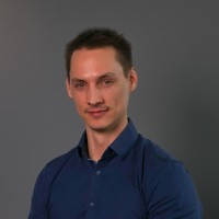 Robert Peters