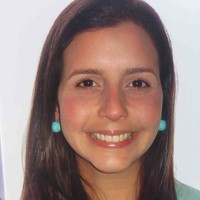 Vanesa Andrade Ferreira