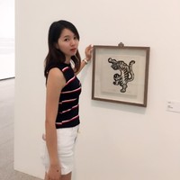 이민희