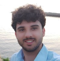 Luigi Saggiomo