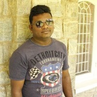 Rio Vinesh