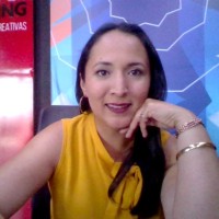 Nancy García