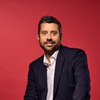 Tobias Wiedmann