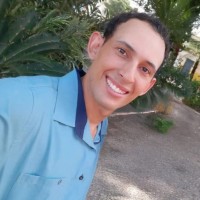 Alexandre Zago