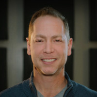 Jay Srygley