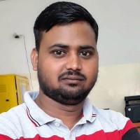 satveer singh