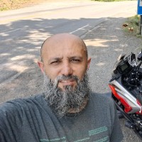 Júlio César Fonseca