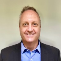 Paul Andreassi