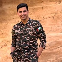 Ibrahim Khalid