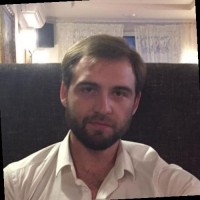 Aleksei Korolev