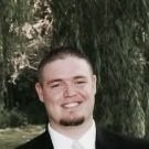 Timothy Gardner