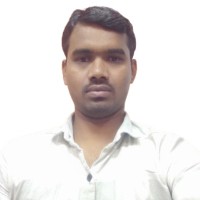 Govindappa Bk