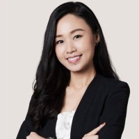 Faith Lim