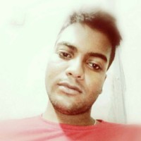 Subhajit Biswas