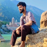 Gaurav Kumar