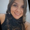 Heather Baker