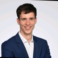 Dr. Felix Hagemeister