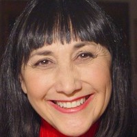 Shelley Stockwell-Nicholas, PhD