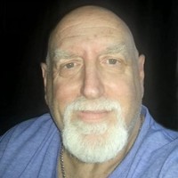 Robert Lewis Sr.