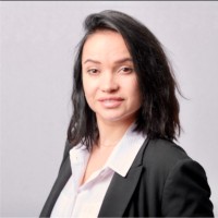 Elena Patotchi-Derix