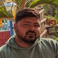 Raman Singh
