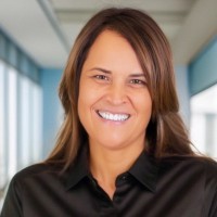 Heidi Lapin