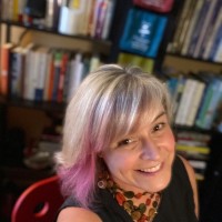 Dr. Heather Drummond, C.Psych.