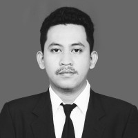 Deni Insan Kamil
