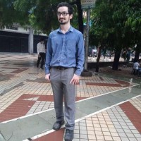 Ca Saurabh Negi