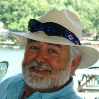 Wynn Wilkerson