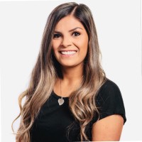 Maritza Ceja