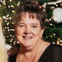 Tammi Burns