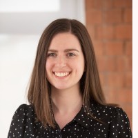 Claire O'Neill