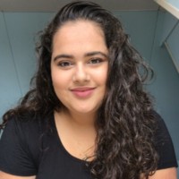 Priya Kauw