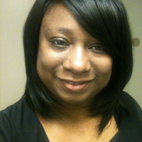 Yolanda Thomas