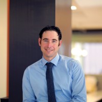 Michael Putallaz