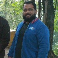 Asim Khan