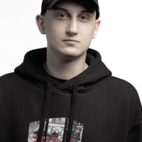 Aliaksei Korsak