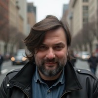 Dmytro Nesterov 🇺🇦