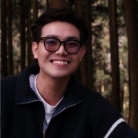 Duy Võ Tấn